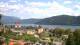 Millstatt 30.04.2025 15:30