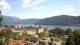 Millstatt 01.07.2025 15:30