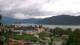 Millstatt 23.04.2025 15:30
