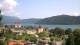 Millstatt 08.06.2025 15:30
