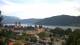 Millstatt 05.07.2025 15:30