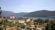 Millstatt 14.06.2025 15:30
