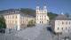 Mondsee 30.04.2025 15:31