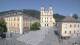 Mondsee 15.06.2025 15:31