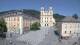 Mondsee 20.06.2025 15:31