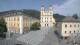 Mondsee 08.06.2025 15:31
