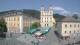 Mondsee 08.06.2025 15:31