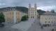 Mondsee 06.07.2025 15:31