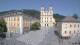 Mondsee 14.06.2025 15:31