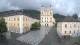 Mondsee 07.07.2025 15:31