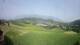 Prissian 08.06.2025 15:30