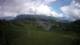 Prissian 21.03.2025 15:31