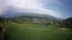 Prissiano 14.06.2025 15:30
