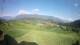 Prissiano 29.04.2025 15:30
