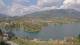 Seeboden 30.04.2025 15:32
