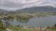 Seeboden 27.05.2025 15:32