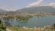 Seeboden 08.06.2025 15:32