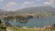 Seeboden 14.06.2025 15:32