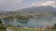 Seeboden 14.06.2025 15:32