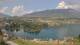 Seeboden 29.04.2025 15:32