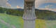 Obdach 15.06.2025 15:30