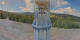 Obdach 30.04.2025 15:30
