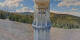 Obdach 30.04.2025 15:30