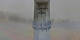 Obdach 16.03.2025 15:31