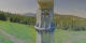 Obdach 08.06.2025 15:30