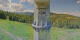 Obdach 21.06.2025 15:30