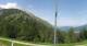 Molveno 15.06.2025 15:30