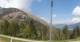 Molveno 30.04.2025 15:30