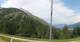 Molveno 30.06.2025 15:30