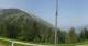 Molveno 08.06.2025 15:30