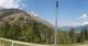 Molveno 29.04.2025 15:30