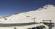 La Thuile 30.04.2025 15:30
