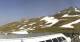 La Thuile 09.06.2025 15:30