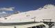 La Thuile 29.04.2025 15:30