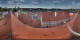 Parsberg 29.04.2025 15:30