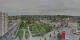 Oberwart 30.04.2025 15:30