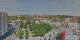 Oberwart 15.06.2025 15:30