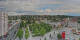 Oberwart 11.07.2025 15:30