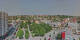 Oberwart 08.06.2025 15:30