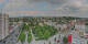 Oberwart 08.06.2025 15:30