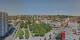 Oberwart 03.07.2025 15:30