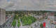 Oberwart 01.06.2025 15:30