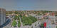 Oberwart 14.06.2025 15:30