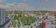 Oberwart 29.04.2025 15:30