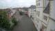Paderborn 15.06.2025 15:33