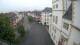 Paderborn 08.06.2025 15:33